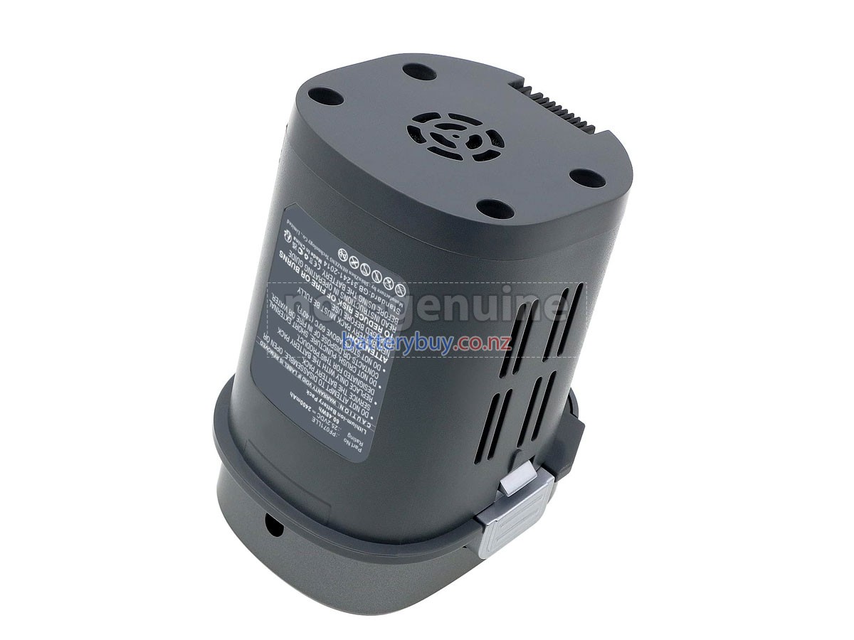 replacement XiaoMi VIOMI A9 battery