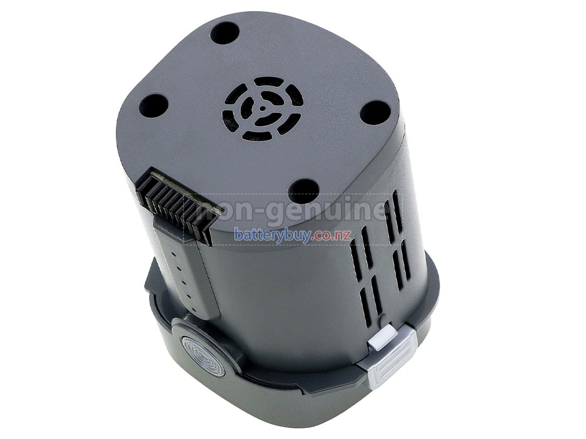 replacement XiaoMi VIOMI A9 battery