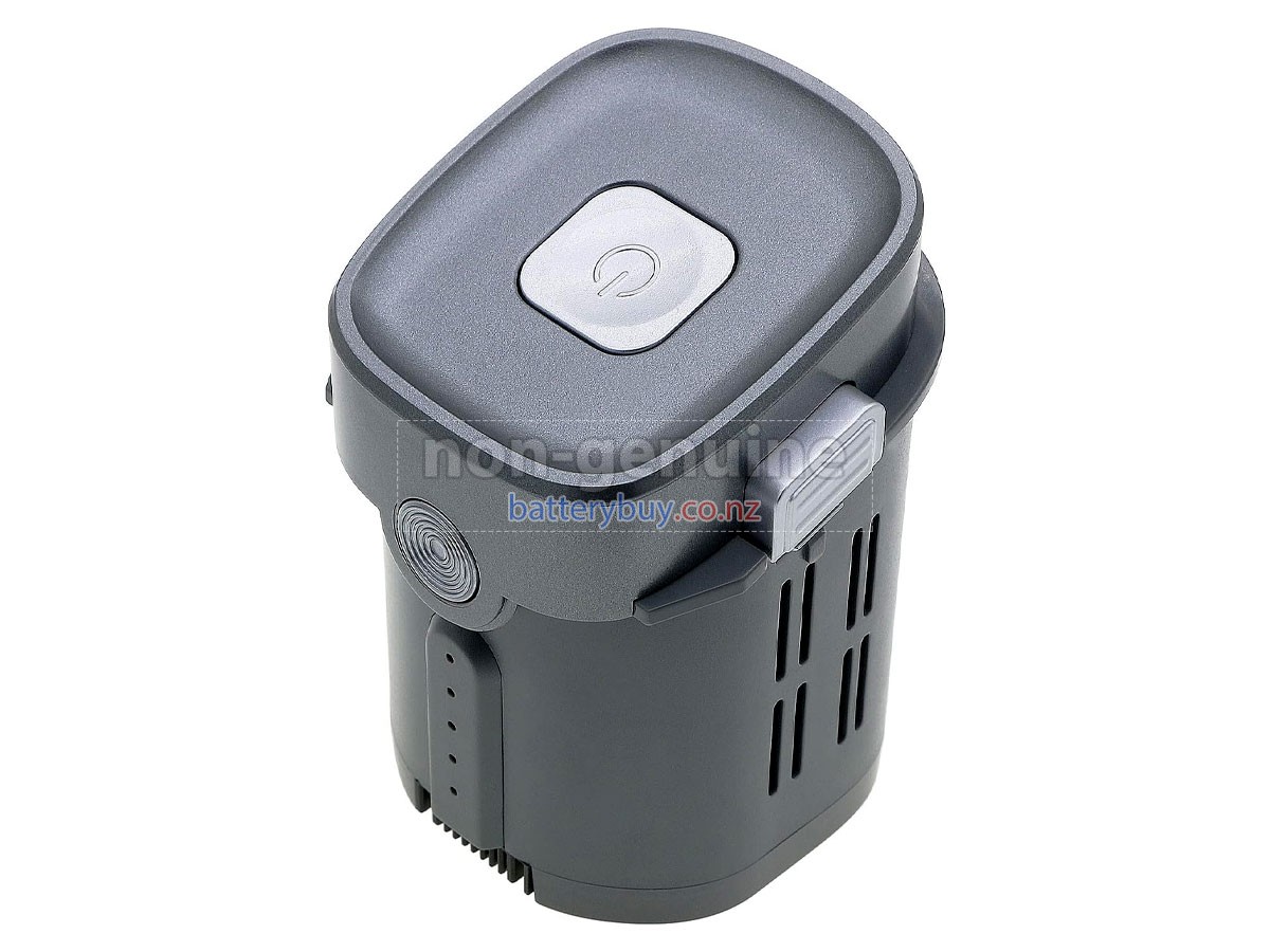 replacement XiaoMi VIOMI A9 battery