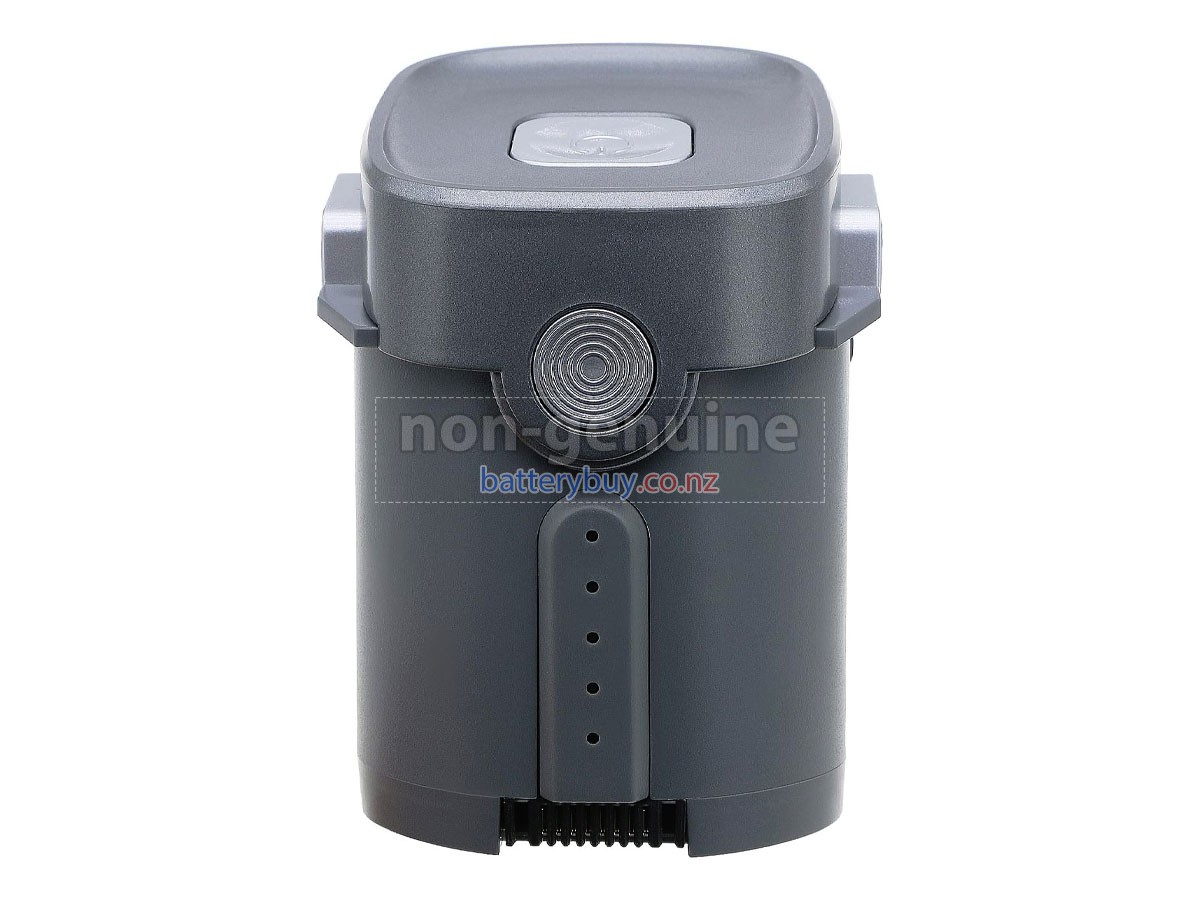 replacement XiaoMi VIOMI A9 battery