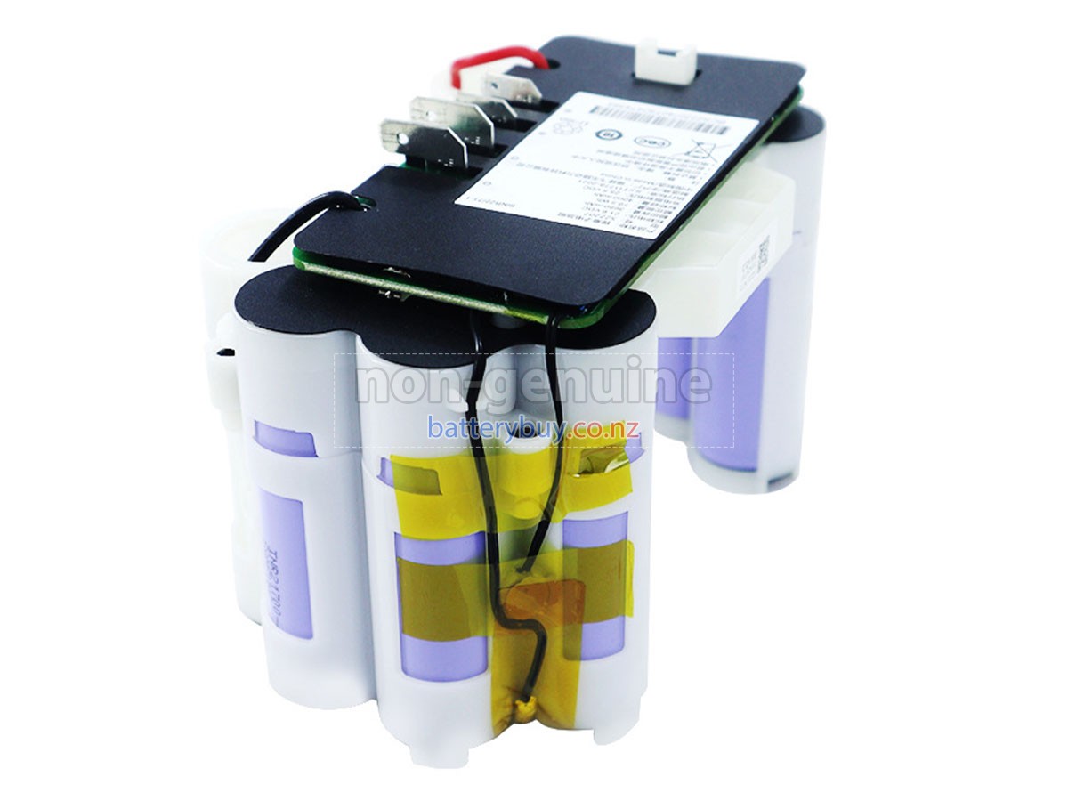 replacement XiaoMi SZ2207 battery