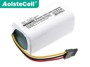 Battery for XiaoMi N011-4S1P