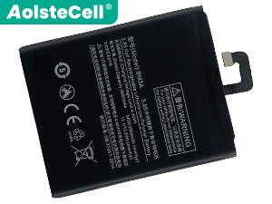 Battery for XiaoMi BM3A