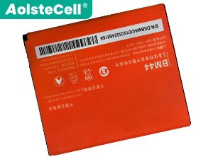 Battery for XiaoMi 2014817