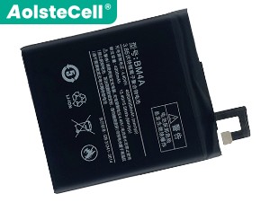 Battery for XiaoMi BM4A