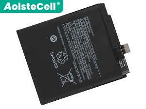 Battery for XiaoMi BM4H