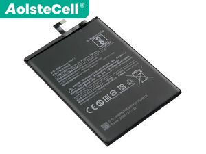 Battery for XiaoMi BM51
