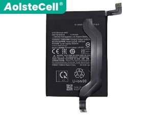 Battery for XiaoMi BM57