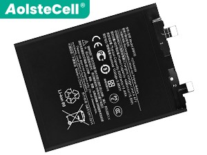 Battery for XiaoMi Redmi K60 Ultra