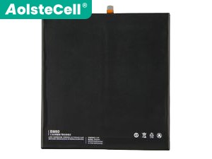 Battery for XiaoMi BM60