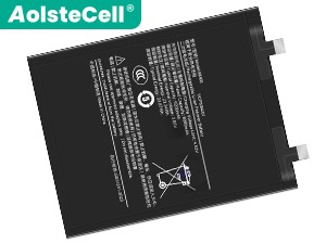 Battery for XiaoMi BM68