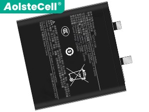 Battery for XiaoMi BM6A