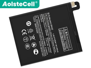 Battery for XiaoMi BN32