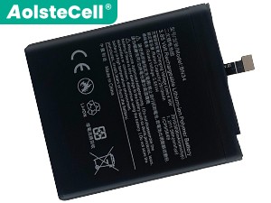 Battery for XiaoMi Redmi 5A