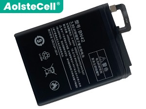 Battery for XiaoMi BN42