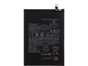 Battery for XiaoMi Poco M3 Pro 5G
