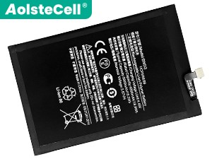 Battery for XiaoMi BN5G