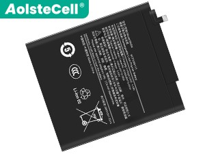 Battery for XiaoMi BN5N