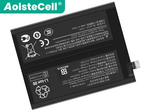 Battery for XiaoMi BN5Y
