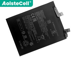 Battery for XiaoMi BP46