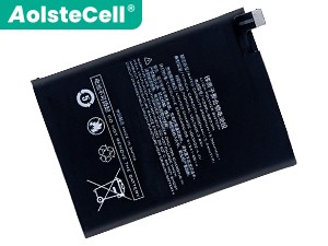 Battery for XiaoMi Black Shark 2 Pro