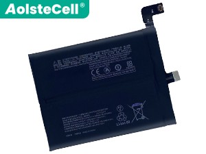 Battery for XiaoMi BS08FA