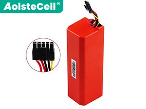 Battery for XiaoMi MOP 2 PRO