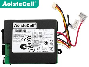 Battery for XiaoMi 2105