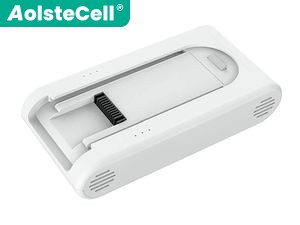 Battery for XiaoMi 2 PRO