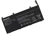 Battery for XiaoMi N15B02W