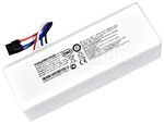 Battery for Xiaomi P1904-4S1P-MM