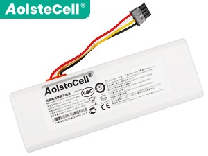 Battery for XiaoMi P1904-4S1P-MM