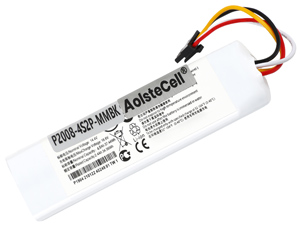 Battery for XiaoMi X20 Pro