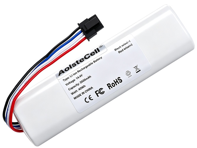Battery for XiaoMi S20