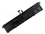 Battery for XiaoMi XMA1903-BB
