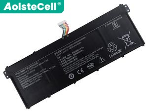 Battery for XiaoMi R14B01W
