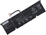 Battery for XiaoMi Pro X 14