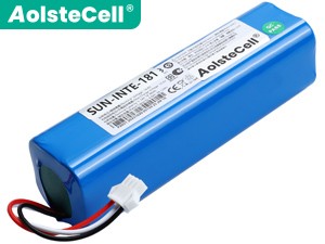Battery for XiaoMi Arnagar S8 pro