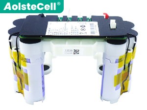 Battery for XiaoMi SZ2207