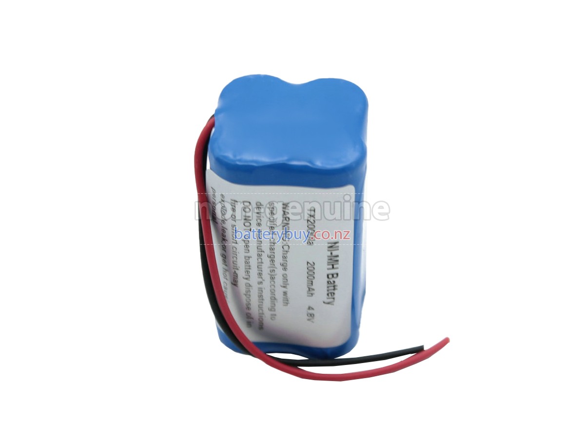 replacement Yaanlida TX200LSB battery