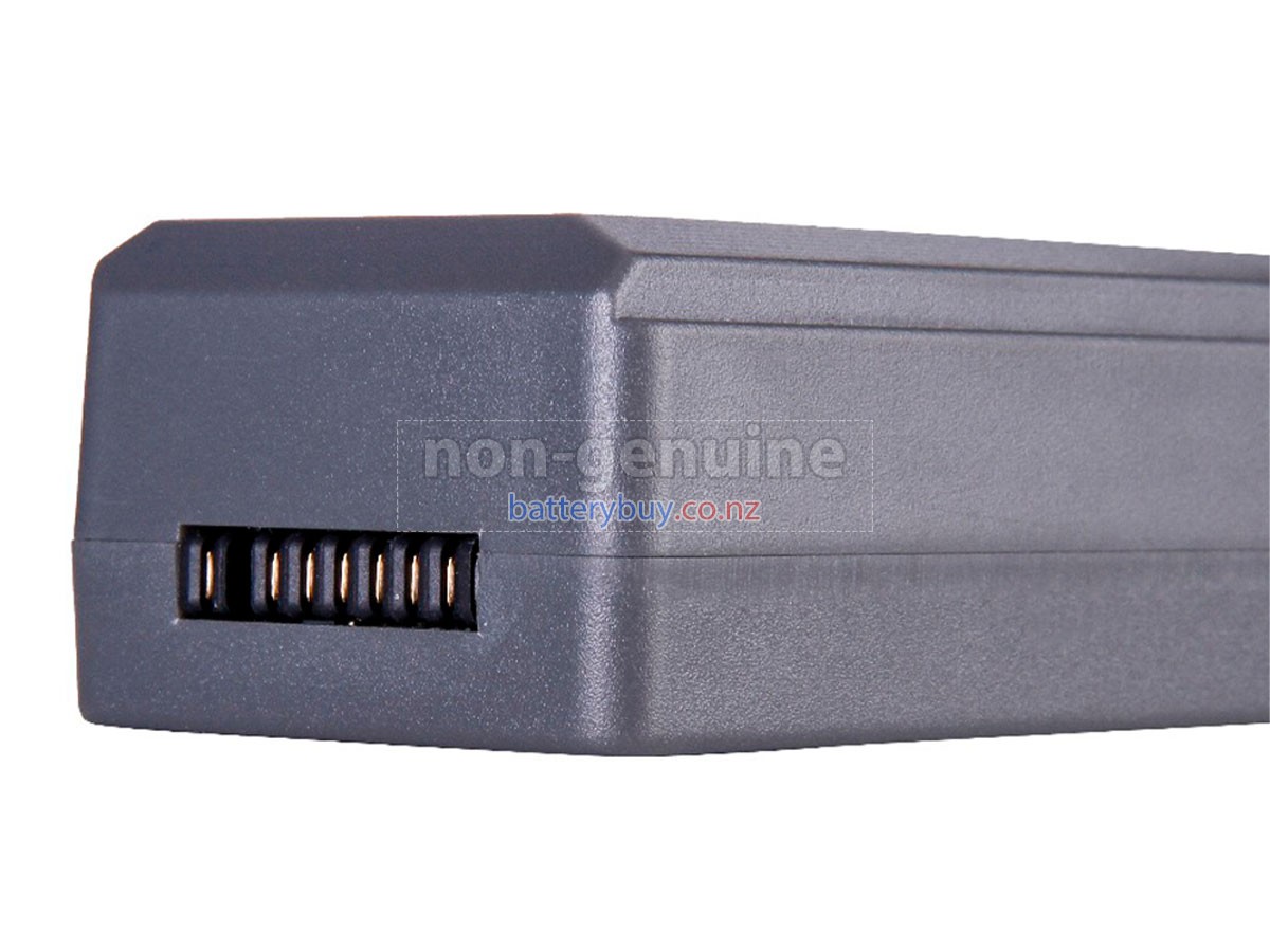 replacement Yokogawa AQ7264 battery