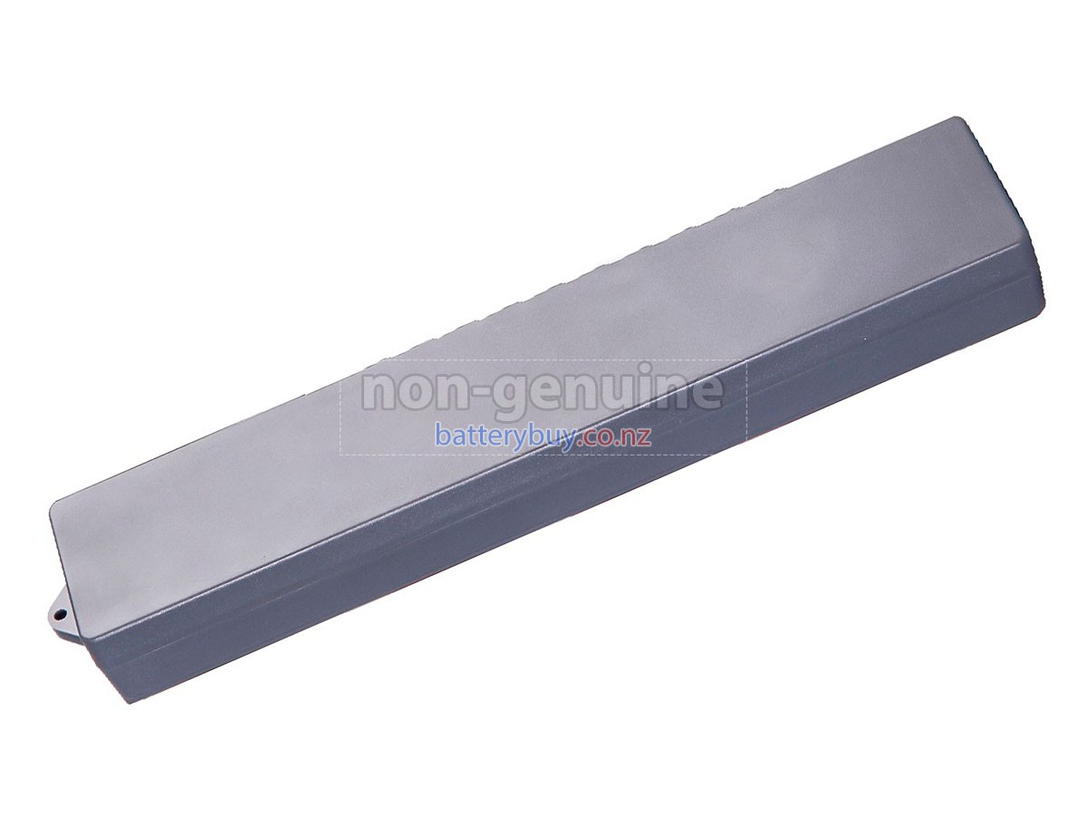 replacement Yokogawa AQ7264 battery