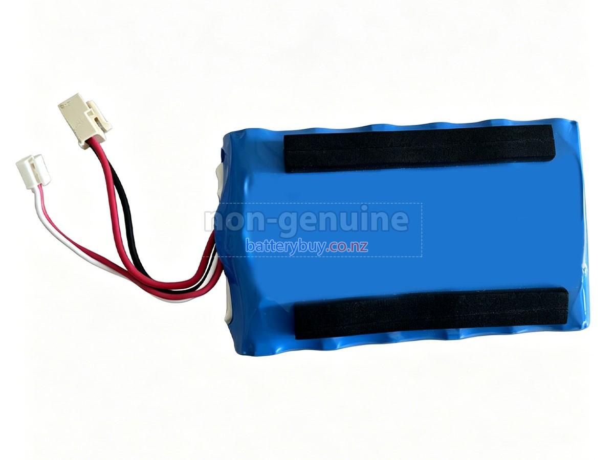replacement Yoniev FW25010YCN battery