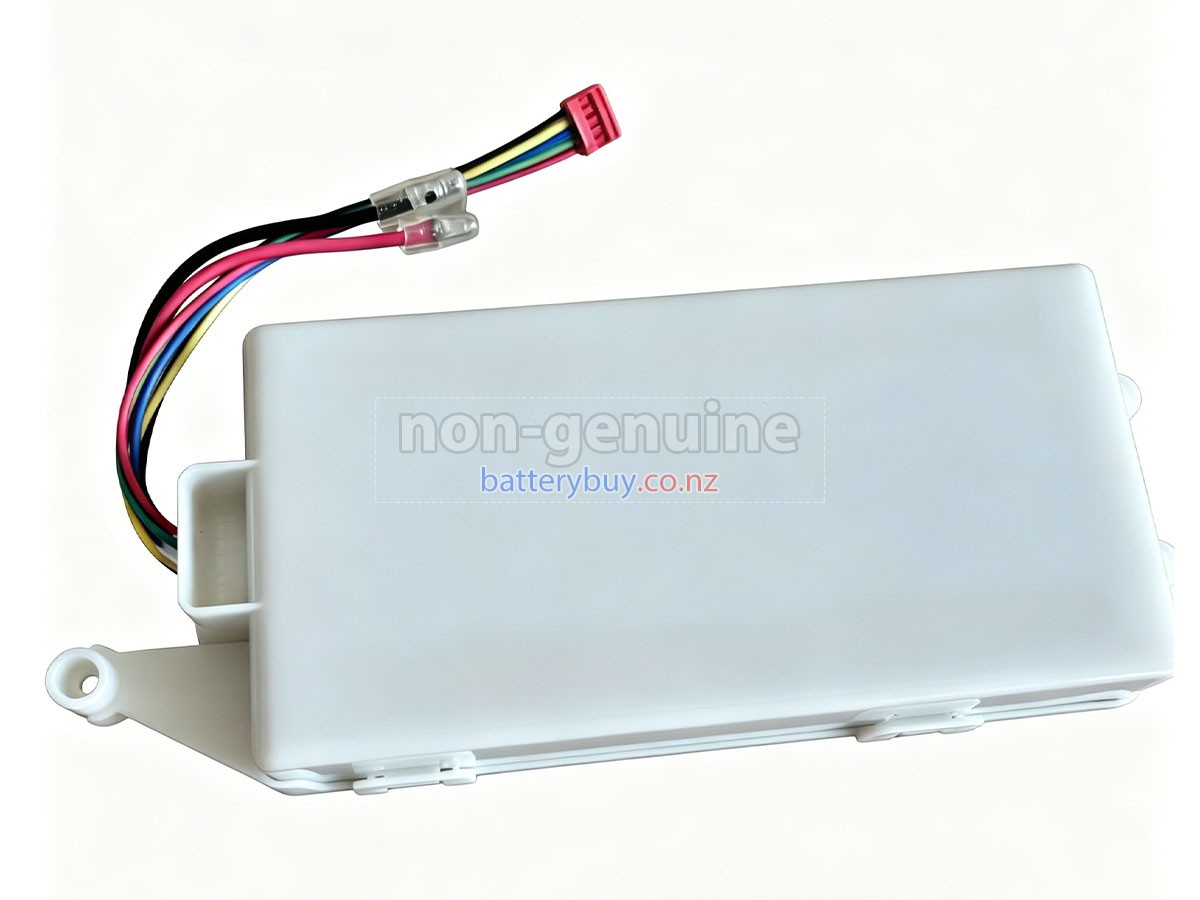 replacement Yoniev CL2325-7S1P-02B battery