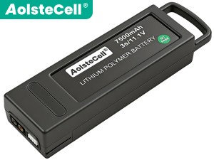 Battery for Yuneec Q500 4K