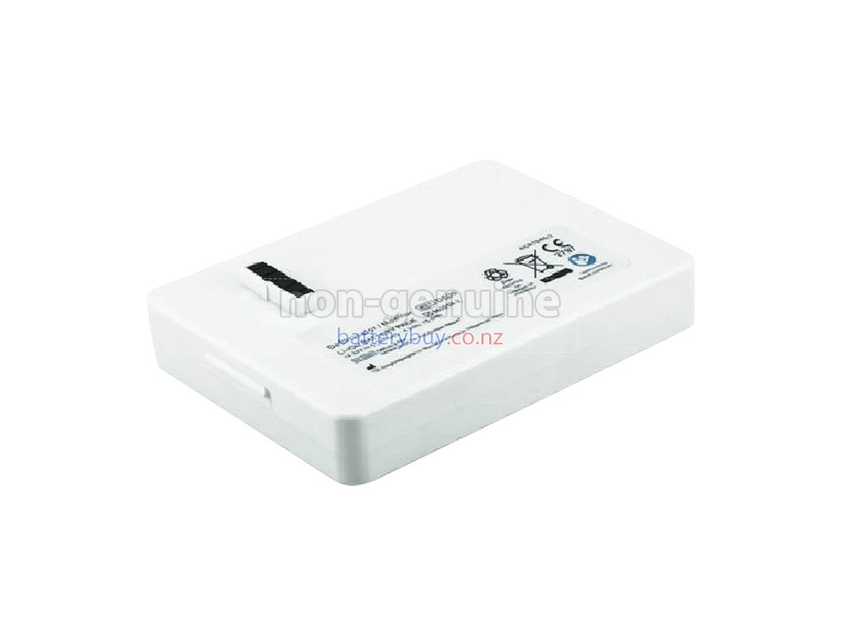 replacement YuWell M0058-0 battery