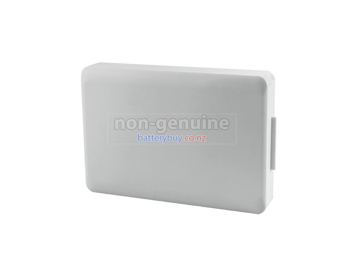 replacement YuWell M0058-0 battery