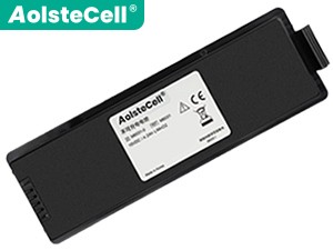 Battery for YuWell M6031-0