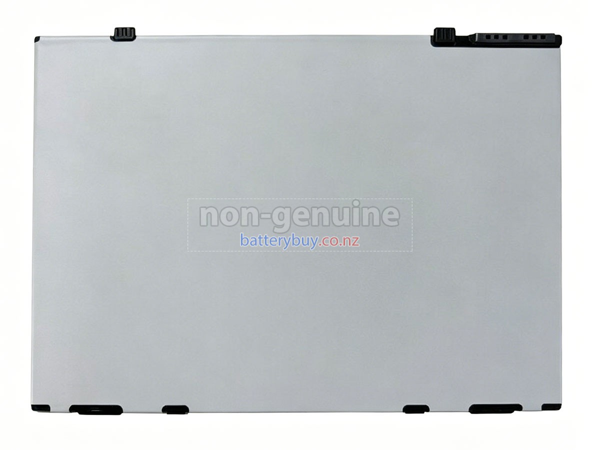 replacement Zebra AMME5260 battery