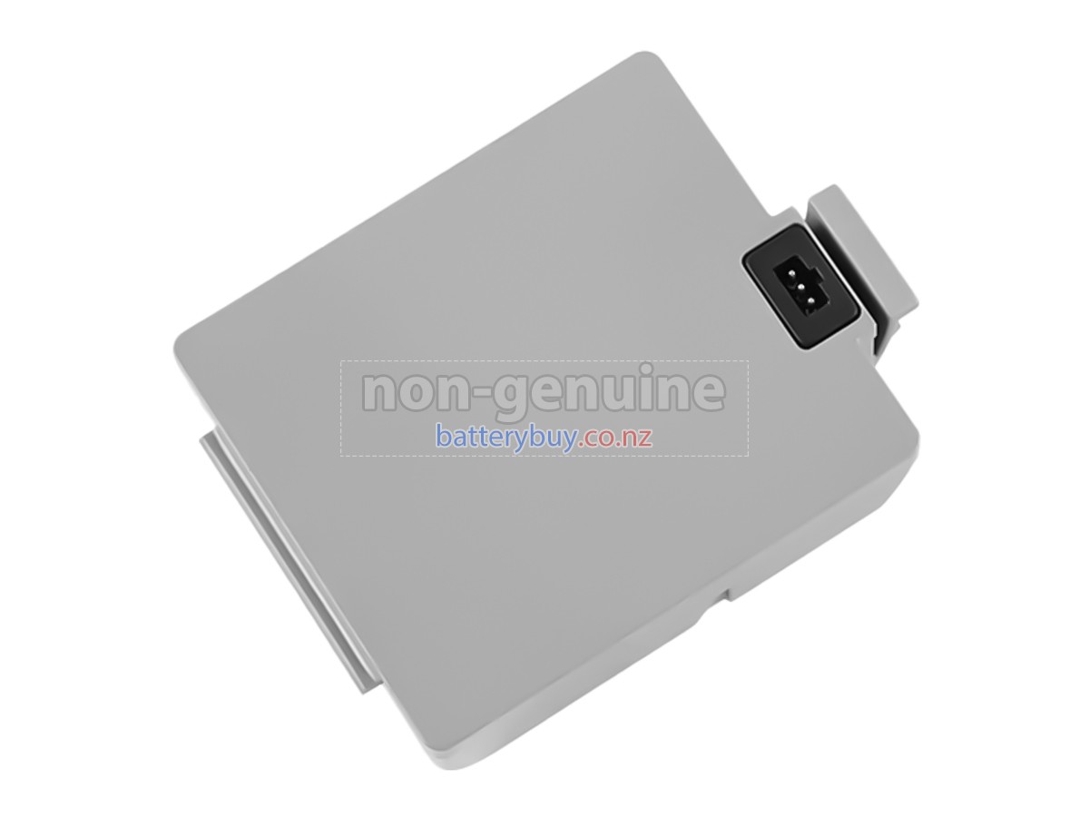 replacement Zebra CT17102-2 battery